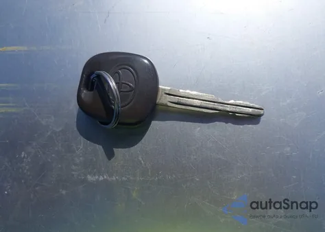 2007 Toyota Camry Le from USA, damaged, VIN 4T1BE46K17U704748